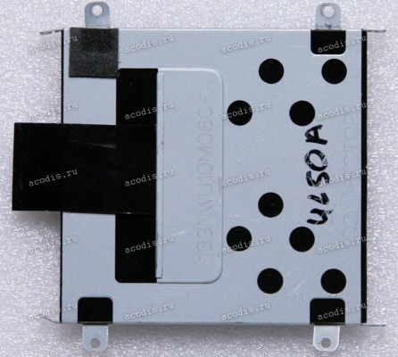 Корзина HDD Asus UL50a (13GNWU10M0801)