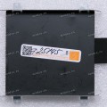 Корзина HDD Asus UL50a (13GNWU10M0801)