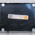 Корзина HDD Asus X401, X401A, X501A, (4BXJ1HBJN00, 13GN401AM010)