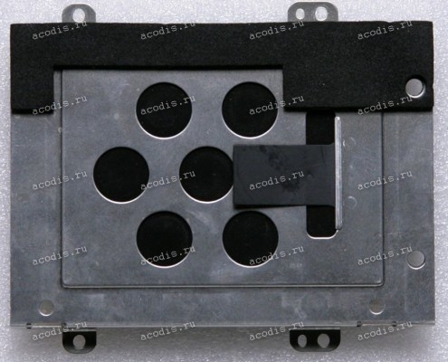 Корзина HDD Asus N750, N750JK  (13NB0201M27X11)