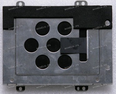 Корзина HDD Asus N750, N750JK  (13NB0201M27X11)