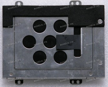 Корзина HDD Asus N750, N750JK  (13NB0201M27X11)