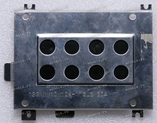Корзина HDD Asus G46v (13GNMM10M12X)