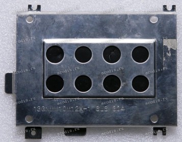 Корзина HDD Asus G46v (13GNMM10M12X)