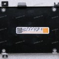 Корзина HDD Asus G46v (13GNMM10M12X)