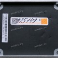 Корзина HDD Asus S551LA, K551L (13NB0262AM0301)