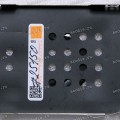 Корзина HDD Asus N10J (13GNS61AM01X-1)