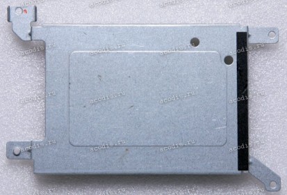 Корзина HDD Asus X542UQ, X542UR, X542UA, X542BP, X542BA, X542UF (13NB0FD1AM01XX)