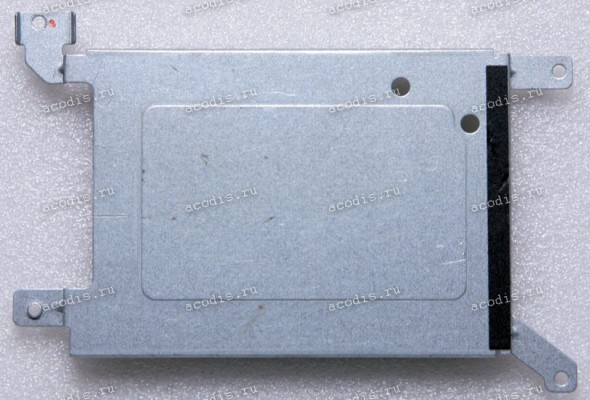 Корзина HDD Asus X542UQ, X542UR, X542UA, X542BP, X542BA, X542UF (13NB0FD1AM01XX)
