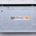 Корзина HDD Asus X542UQ, X542UR, X542UA, X542BP, X542BA, X542UF (13NB0FD1AM01XX)