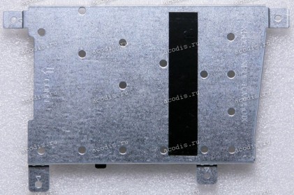 Корзина HDD Asus X505BP (13NB0G00AM0201)