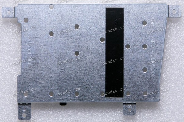 Корзина HDD Asus X505BP (13NB0G00AM0201)