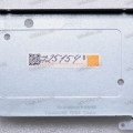 Корзина HDD Asus X442UQ (13NB0FG0M06011)