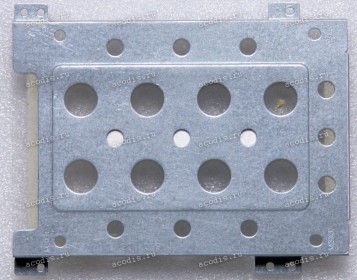 Корзина HDD Asus N550