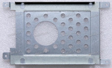Корзина HDD Asus S451 (13NB02U1M06X11)