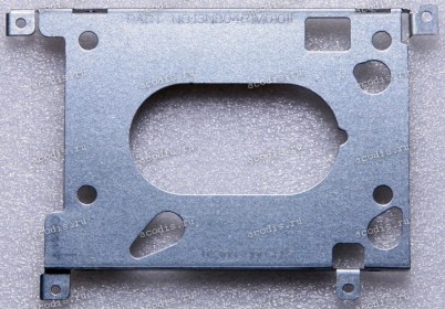 Корзина HDD Asus UX303 (13NB04R1M01011)