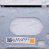 Корзина HDD Asus UX303 (13NB04R1M01011)
