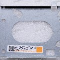 Корзина HDD Asus UX303 (13NB04R1M01011)