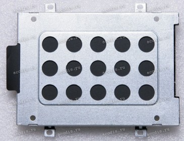 Корзина HDD Asus GL502VY-1A (13NB0BJ1AM0101)