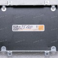 Корзина HDD Asus GL502VY-1A (13NB0BJ1AM0101)