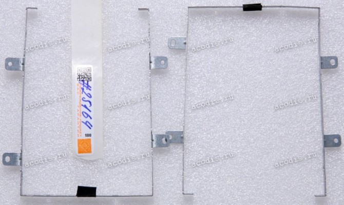 Корзина HDD Asus X502 (13NB00I1M01X11)