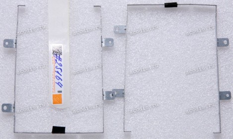 Корзина HDD Asus X502 (13NB00I1M01X11)