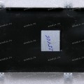 Корзина HDD Asus G771J, N751JK (13NB06K1M16X1X)