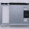 Корзина HDD Asus X705UA (13NB0EV0AM0101)