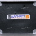 Корзина HDD Asus K56CB (13GNUH1AM03X-1)