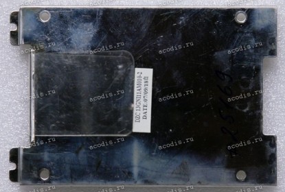 Корзина HDD Asus F3J (13GNI11AM010-2)