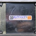 Корзина HDD Asus F3J (13GNI11AM010-2)