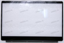 Верх. кр. рамка со стеклом Digma EVE 403 PRO