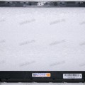 Верх. кр. рамка Lenovo IdeaPad U430, U430P чёрный (3DLZ9LBLV20)