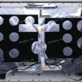 Верхняя крышка Lenovo ThinkPad Edge 14 (3BGC5LCLV00, 75Y4702, 101027)