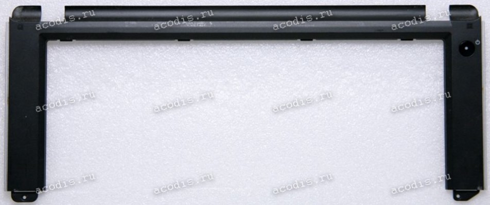 Верх. планка топкейса Lenovo ThinkPad Edge 14 (60Y5597, 3DGC5TALV00)