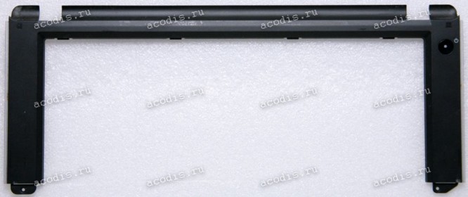 Верх. планка топкейса Lenovo ThinkPad Edge 14 (60Y5597, 3DGC5TALV00)