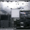 Поддон Acer TravelMate 2350 (APCL5712020, FACL571L010)
