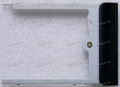 Корзина HDD Acer TravelMate 2350 (AMCL571J000)