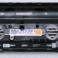 Верх. планка топкейса Acer Aspire 6530 (FOX3GZK3KCTN000)