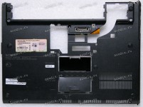 Поддон Sony VGN-SZ2XRP (3-210-457)