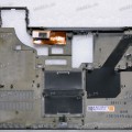 Поддон Sony VGN-SZ2XRP (3-210-457)