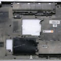 Поддон HP Envy 17-2000 (DDC33SP8TP103)