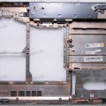 Поддон Asus M50V (13GNPC1AP070)