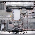 Поддон HP Pavilion G6-1000 (33R15BATP00, ZYE33R15TP003)