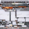 Поддон HP Pavilion dm1-4000 (37NM9TP003)