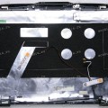 Верхняя крышка Acer Aspire 4520 чёрный (36Z01LCTN00)