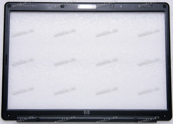 Верх. кр. рамка HP Pavilion G7000 (AP02E000H00)