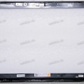 Верх. кр. рамка HP Pavilion G7000 (AP02E000H00)