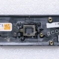 Верх. планка топкейса HP Pavilion G7000 (AP02E000600)