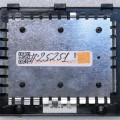 Крышка отсека RAM Acer Aspire 9300 (60.4G511.002)